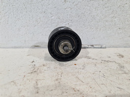 POLIA CORREIA MOTOR PEUGEOT 206 1.6 16V