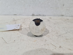 Botão Interruptor Trava Portas Citroen C3 2009