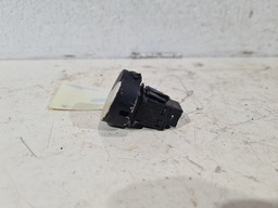 BOTÃO INTERRUPTOR TRAVA PORTAS CITROEN C3 2009