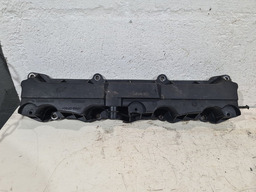 Tampa Válvula Motor Escape Peugeot 206 1.6 16v 2008