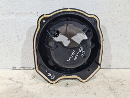 SUPORTE ALTO FALANTE DIANTEIRO ESQUERDO CITROEN C4 HATCH