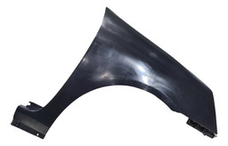 PARA LAMA DIANTEIRO DIREITO RENAULT CLIO 2012 2016