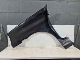 PARA LAMA DIANTEIRO DIREITO RENAULT CLIO 2012 2016