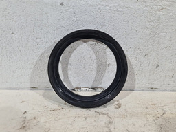 PORCA ROSCA BOMBA COMBUSTÍVEL CITROEN XSARA PICASSO