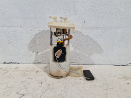 BOMBA COMBUSTÍVEL CITROEN XSARA PICASSO 1.6 16V 2011