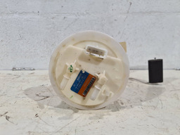 BOMBA COMBUSTÍVEL CITROEN XSARA PICASSO 1.6 16V 2011