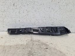 SUPORTE GUIA PARA CHOQUE DIANTEIRO ESQUERDO RENAULT SANDERO