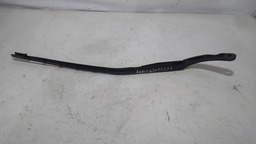 Braço Limpador Para Brisa Lado Esquerdo Peugeot 307 2010