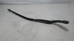BRAÇO LIMPADOR PARA BRISA LADO ESQUERDO PEUGEOT 307 2010