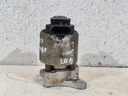 VALVULA EGR PEUGEOT 407 SW 2.0 16V 2006