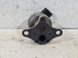 VALVULA EGR PEUGEOT 407 SW 2.0 16V 2006