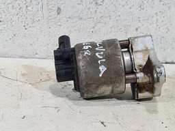 VALVULA EGR PEUGEOT 407 SW 2.0 16V 2006
