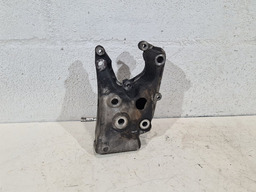 SUPORTE MOTOR PEUGEOT 407 SW 2.0 16V 2006