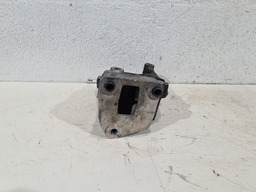 SUPORTE MOTOR PEUGEOT 407 SW 2.0 16V 2006