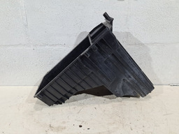 Caixa Filtro Ar Motor Peugeot 407 Sw 2.0 16v 2006