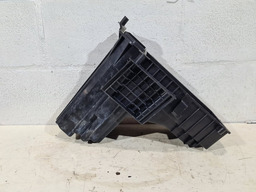 CAIXA FILTRO AR MOTOR PEUGEOT 407 SW 2.0 16V 2006