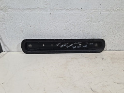 Suporte Inferior Escapamento Peugeot 407 Sw 2.0 16v 2006