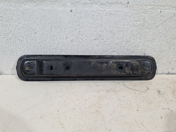 SUPORTE INFERIOR ESCAPAMENTO PEUGEOT 407 SW 2.0 16V 2006