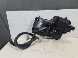 Suporte Modulo Ecu Peugeot 407 Sw 2.0 16v 2006