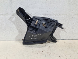 FAROL MILHA DIANTEIRO ESQUERDO PEUGEOT 407 SW 2006