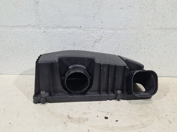 Tampa Caixa Filtro Ar Motor Peugeot 407 Sw 2.0 16v 2006