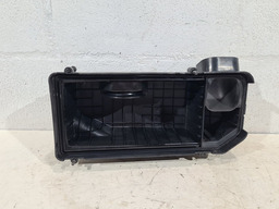 TAMPA CAIXA FILTRO AR MOTOR PEUGEOT 407 SW 2.0 16V 2006