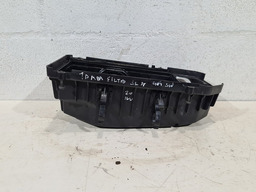 TAMPA CAIXA FILTRO AR MOTOR PEUGEOT 407 SW 2.0 16V 2006