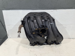 Coletor Admissão Motor Peugeot 407 Sw 2.0 16v 2006