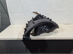 COLETOR ADMISSÃO MOTOR PEUGEOT 407 SW 2.0 16V 2006