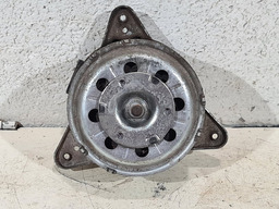 Motor Ventoinha Radiador Renault Megane 2008 2013 2.0