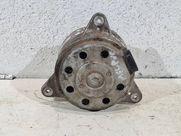 MOTOR VENTOINHA RADIADOR RENAULT MEGANE 2008 2013 2.0