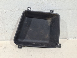 Acabamento Porta Trecos Peugeot 206 2008