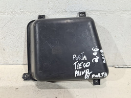 ACABAMENTO PORTA TRECOS PEUGEOT 206 2008