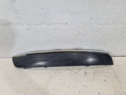 ACABAMENTO DIREITO PARA CHOQUE DIANTEIRO PEUGEOT 407 SW 2006