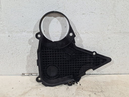 ACABAMENTO INFERIOR CORREIA MOTOR PEUGEOT 407 SW 2.0 16V