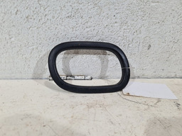 Acabamento Maçaneta Interna Direita Renault Laguna 1998