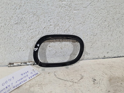 ACABAMENTO MAÇANETA INTERNA DIREITA RENAULT LAGUNA 1998