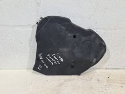 Acabamento Superior Correia Motor Peugeot 407 Sw 2.0 16v