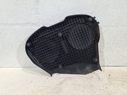 ACABAMENTO SUPERIOR CORREIA MOTOR PEUGEOT 407 SW 2.0 16V