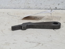 TRAVA PARQUE CAIXA CAMBIO AL4 PEUGEOT RENAULT CITROEN