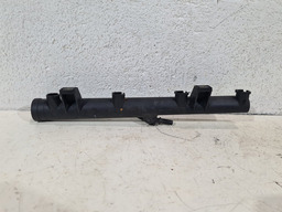 FLAUTA COMBUSTÍVEL PEUGEOT 407 SW 2006 2.0 16V GASOLINA