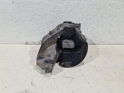 COXIM CAMBIO ESQUERDO CITROEN C5 2.0 PEUGEOT 407