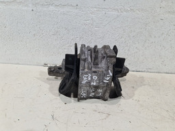 COXIM CAMBIO ESQUERDO CITROEN C5 2.0 PEUGEOT 407