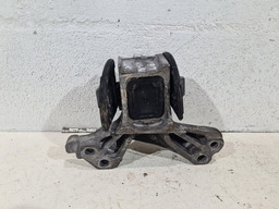 COXIM CAMBIO ESQUERDO CITROEN C5 2.0 PEUGEOT 407