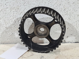 Polia Admissão Correia Comando Valvulas Scenic 1.6 16v