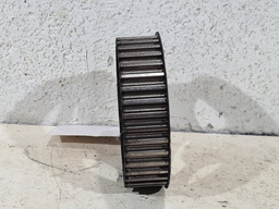 POLIA ADMISSÃO CORREIA COMANDO VALVULAS SCENIC 1.6 16V