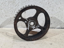 POLIA ADMISSÃO CORREIA COMANDO VALVULAS SCENIC 1.6 16V