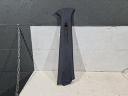 ACABAMENTO COLUNA CENTRAL DIREITA CITROEN XSARA PICASSO 2011