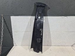 ACABAMENTO COLUNA CENTRAL DIREITA CITROEN XSARA PICASSO 2011