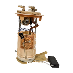 BOMBA COMBUSTÍVEL PEUGEOT 206 1.4 1.6 2006 2007 A 2010 FLEX